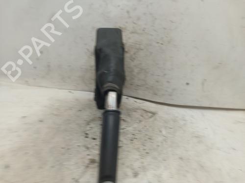 Hand brake OPEL ASTRA H GTC (A04) 1.7 CDTi (L08) | BP25025569I18 