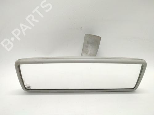 Bakspejl indvendigt Bakspejl indvendigt SEAT IBIZA II (6K1) 1.4 (60 hp) 33843913 33843913