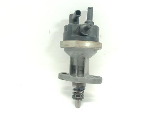 Used Fuel pump RENAULT 11 (B/C37_) [1983-1995]  28794831