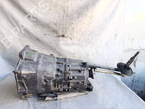 Used Gearbox Gearbox 39210528 39210528