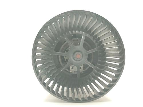 Used Heater blower motor Heater blower motor FORD FOCUS I Saloon (DFW) 1.8 Turbo DI / TDDi (75 hp) 33795227 33795227