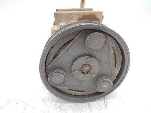AC compressor FORD PUMA (EC_) 1.4 16V | BP13499843M34 