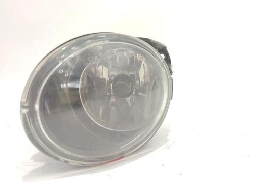 Used Left front fog light Left front fog light VW PASSAT B6 Variant (3C5) 2.0 TDI (136 hp) 36645528 36645528