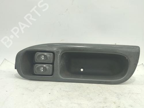 BP31862198I27 main image