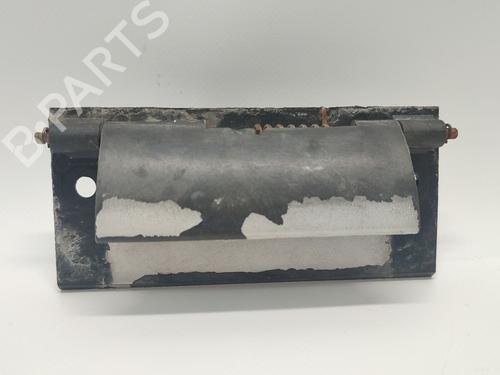 Used Tailgate handle Tailgate handle 39066976 39066976