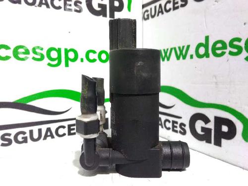 Washer pump FORD FOCUS III Turnier 1.6 TDCi | BP14326571E24