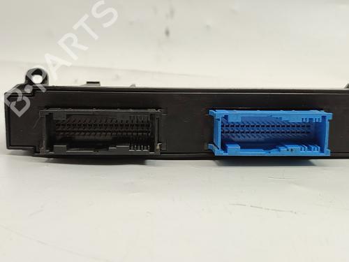 Electronic module BMW 1 (E87) 118 d | BP16033121M83 