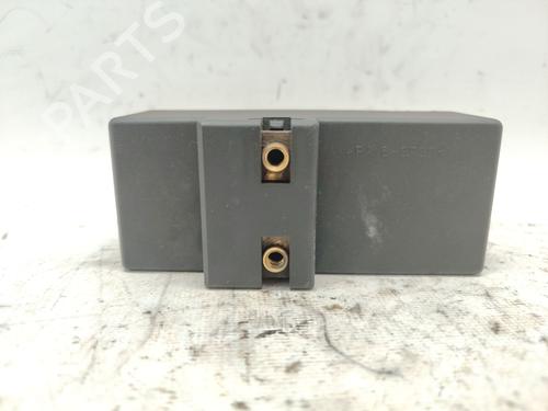 Electronic module SKODA OCTAVIA I (1U2) 1.9 TDI | BP30161056M83