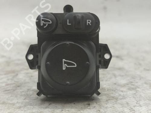Used Mirror switch HONDA CIVIC VIII Hatchback (FN, FK) [2005-2012]  18243588