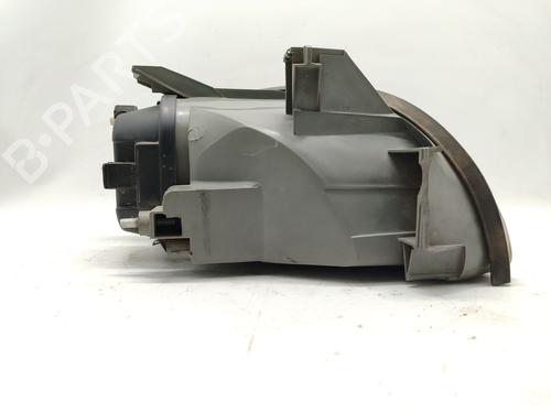 Left headlight RENAULT CLIO I (B/C57_, 5/357_) 1.2 (5/357Y, 5/357K) | BP30149944C28 