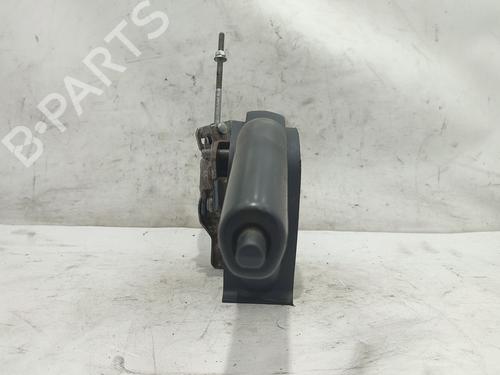Used Hand brake SUZUKI GRAND VITARA II (JT, TE, TD) 1.9 DDiS All-wheel Drive (JT419, TD44, JB419WD, JB419XD,... (129 hp) 27211805