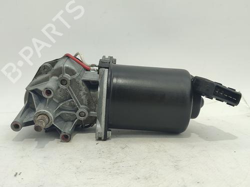 Used Front wiper motor PEUGEOT 306 Hatchback (7A, 7C, N3, N5) 1.9 D (69 hp) 31680205