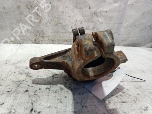 Right front steering knuckle PEUGEOT 206 Hatchback (2A/C) 1.4 i | BP23129788M26 