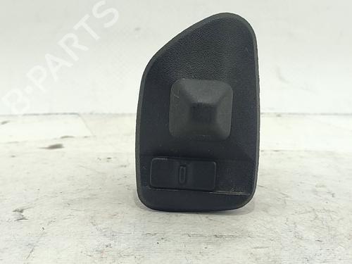 Spejlkontakt BMW 3 (E36) 318 tds (90 hp) 32118866