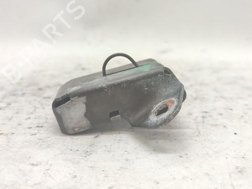 Used Tailgate lock Tailgate lock 37239887 37239887