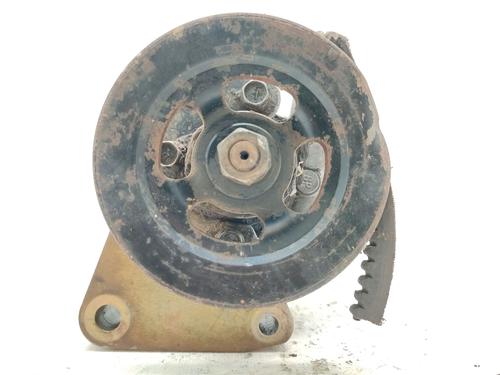 Used Steering pump NISSAN PICK UP (D22) 2.5 TD 4WD (103 hp) 30834682