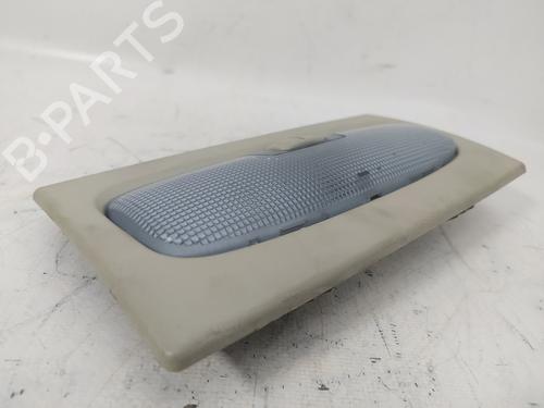 Innerbelysning FORD FIESTA VI (CB1, CCN) 1.25 | BP10958808I8 