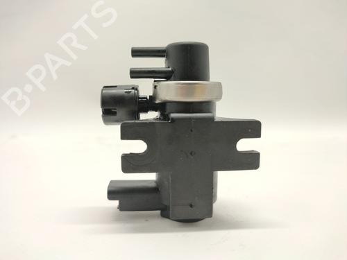 Electronic sensor PEUGEOT 307 (3A/C) 2.0 HDi 110 | BP34007484M84 - Image 2
