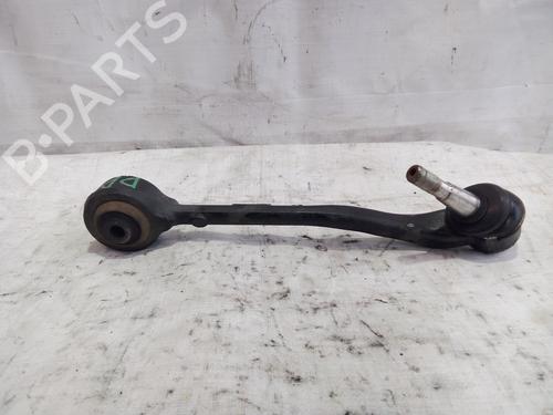 Right front suspension arm BMW X5 (E53) 3.0 d | BP23119642M13 