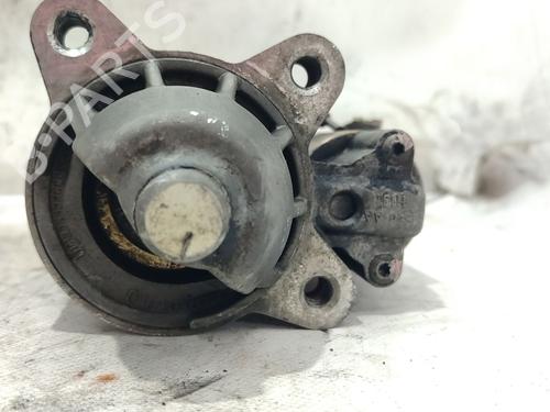 Starter FORD FOCUS II (DA_, HCP, DP) 1.8 TDCi | BP27598447M8 