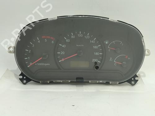 BP31086856C47 main image