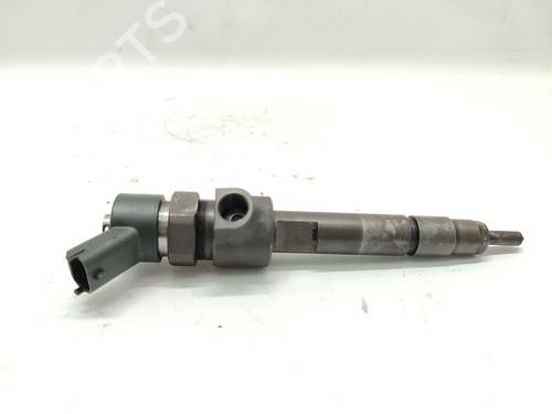 Injector ALFA ROMEO 146 (930_) 1.9 JTD (930.B4B) | BP30832342M100 