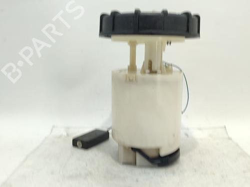 Used Fuel pump Fuel pump SEAT IBIZA II (6K1) 1.9 SDI (68 hp) 32997969 32997969