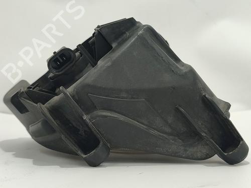 Left front fog light KIA SPORTAGE II (JE_, KM_)  | BP28295036C30