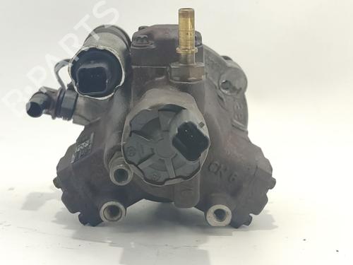 Injection pump FORD S-MAX (WA6) 1.8 TDCi | BP39268620M78 - Image 3