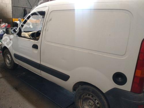 Front left seatbelt RENAULT KANGOO Express (FC0/1_) 1.2 (FC01, FC0A, FC0F) | BP37183905I26 - Image 11