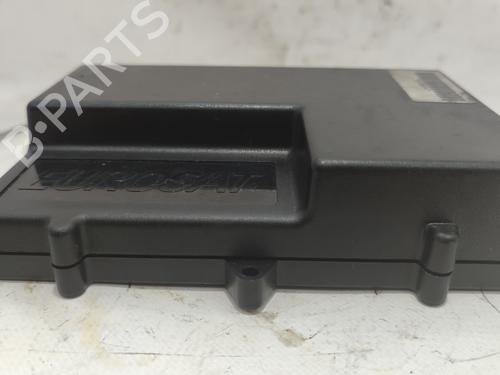 Electronic module MERCEDES-BENZ S-CLASS (W221, V221) S 500 (221.071, 221.171) | BP22532370M83 