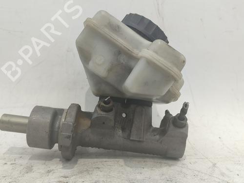 Used Brake master cylinder Brake master cylinder CITROËN SAXO (S0, S1) 1.5 D (57 hp) 34103286 34103286
