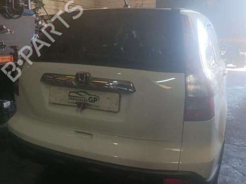 Module électronique HONDA CR-V III (RE_) 2.2 i-CTDi 4WD (RE6) | BP29892132M83