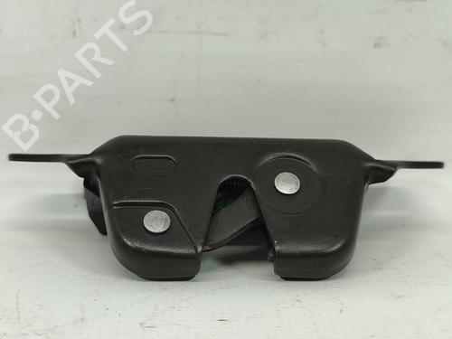 Tailgate lock CITROËN XSARA Coupe (N0) 1.6 i | BP13882666C101 