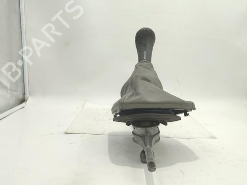 Gear lever BMW 5 (E60) 520 d | BP31998499M90