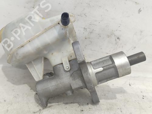 Brake master cylinder OPEL INSIGNIA A Sports Tourer (G09)  | BP19307981M77 
