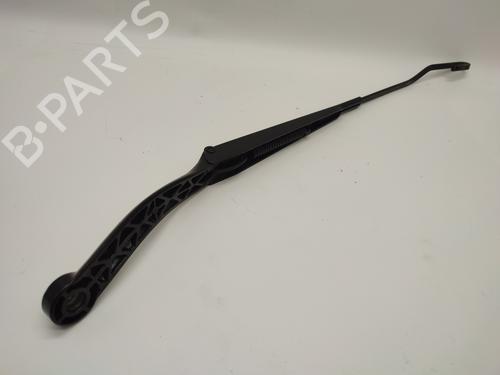 Used Front windshield wiper arm PEUGEOT 307 (3A/C) [2000-2012]  16224154