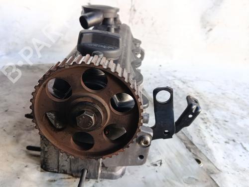 Cylinder head VW PASSAT B5 (3B2) 1.9 TDI | BP36477133M5 - Image 7
