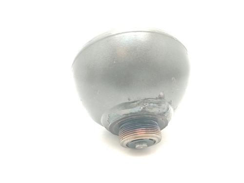 Other CITROËN C5 I (DC_) 2.0 HDi (DCRHZB, DCRHZE) | BP31585348O1 - Image 3