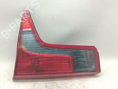 Used Right tailgate light Right tailgate light 36786308 36786308