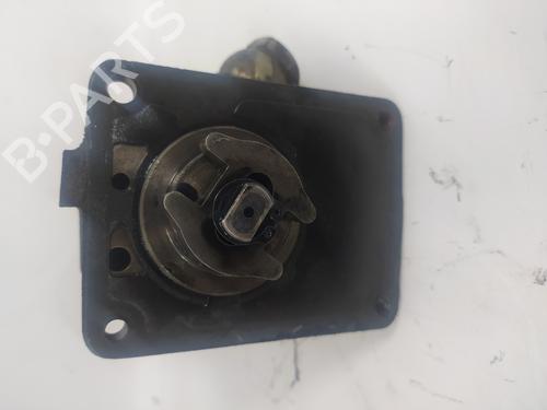 Vakuumpumpe für FIAT DUCATO Van (230_) [1994-2005]  8808733