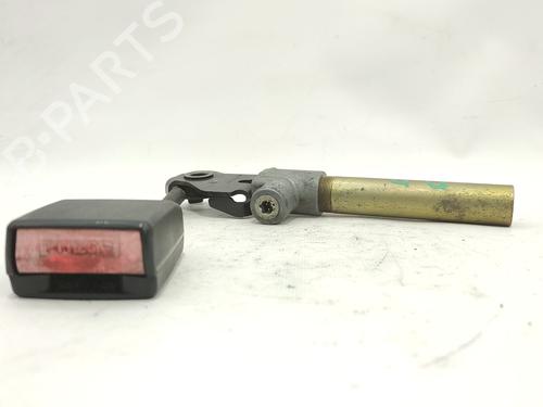 Front right belt tensioner RENAULT SCÉNIC I MPV (JA0/1_, FA0_) 1.9 dCi (JA05, JA1F) | BP29262183C88 