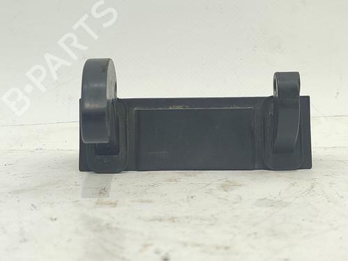 Tailgate handle MAZDA 5 (CR) 2.0 CD (CR19) | BP31714337C132 - Image 2