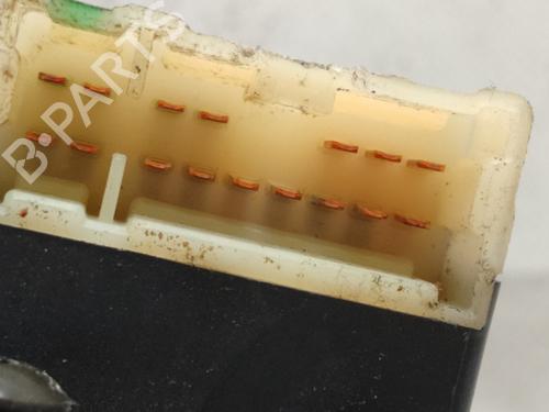 Left front window switch NISSAN PRIMERA (P11)  | BP21128742I27 