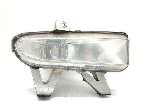 Used Right front fog light PEUGEOT 406 (8B) 1.8 16V (116 hp) 30052928