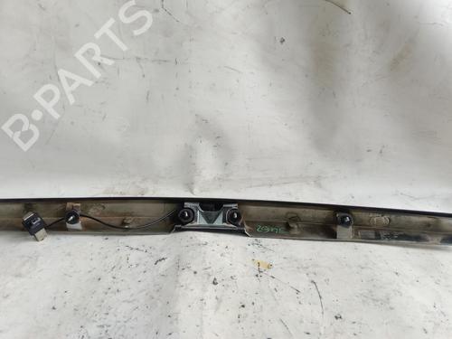 Tailgate handle OPEL ASTRA H (A04) 1.4 (L48) | BP30195939C132