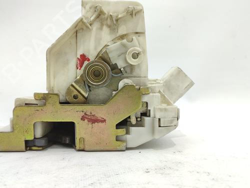 Front left lock FORD MONDEO II (BAP)  | BP29261664C98 