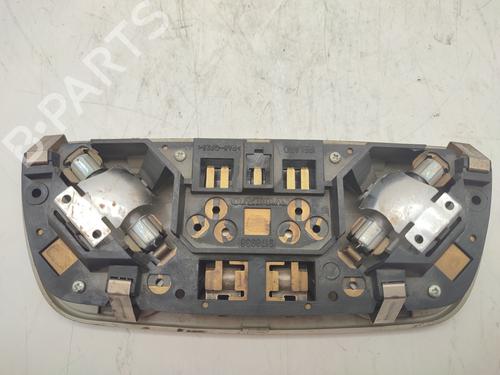 Plafonnier VOLVO V70 II (285) D5 | BP13447954I8 