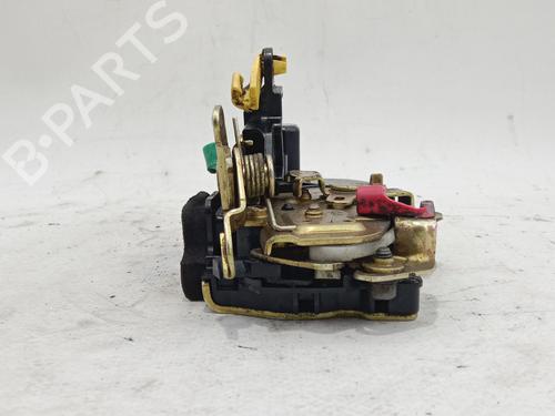  - Image 3