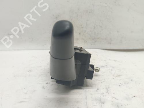 Switch MERCEDES-BENZ VITO Bus (W638) 108 CDI 2.2 (638.194) | BP25883234I30 